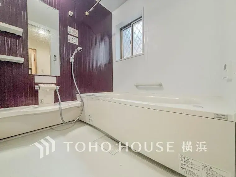 4LDK Property Konan-ku, Yokohama City, Kanagawa Prefecture (21)