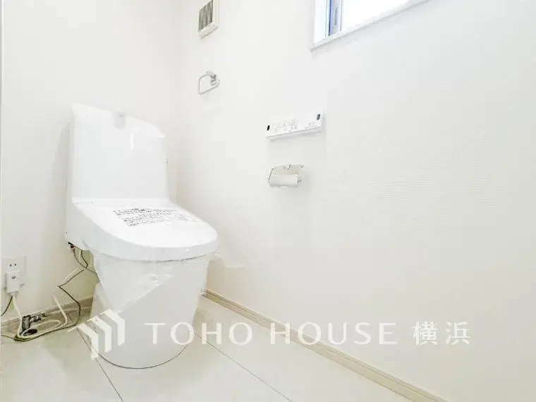 4LDK Property Konan-ku, Yokohama City, Kanagawa Prefecture (22)