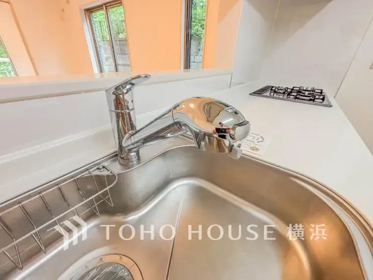 4LDK Property Konan-ku, Yokohama City, Kanagawa Prefecture (23)