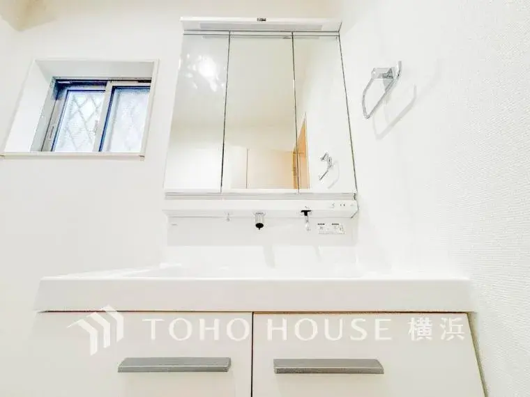4LDK Property Konan-ku, Yokohama City, Kanagawa Prefecture (24)