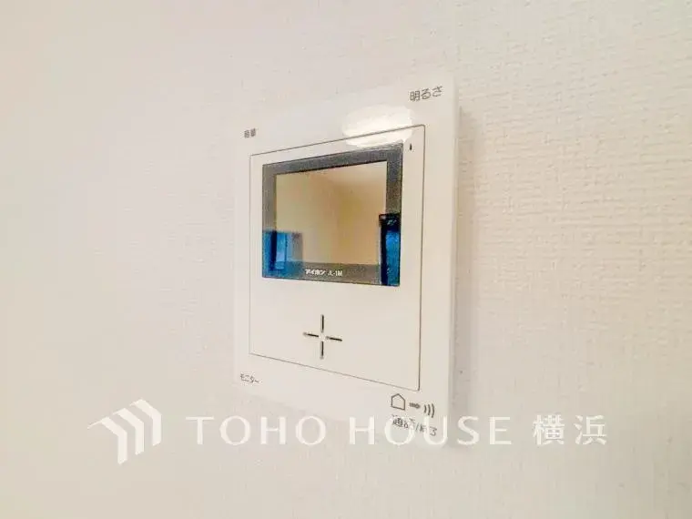 4LDK Property Konan-ku, Yokohama City, Kanagawa Prefecture (25)