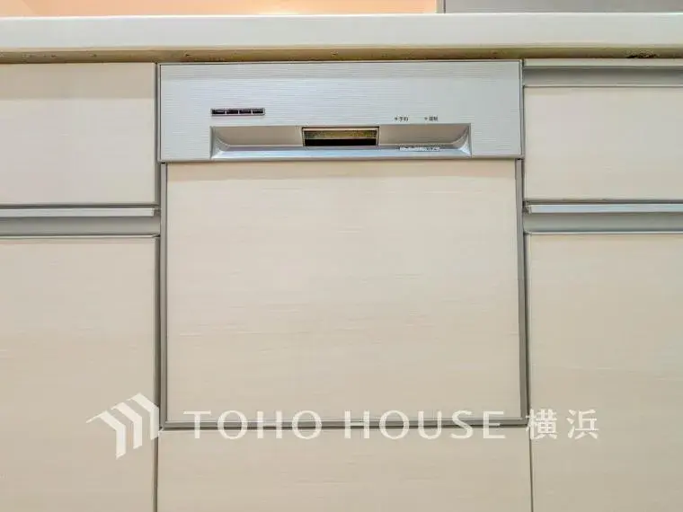 4LDK Property Konan-ku, Yokohama City, Kanagawa Prefecture (28)