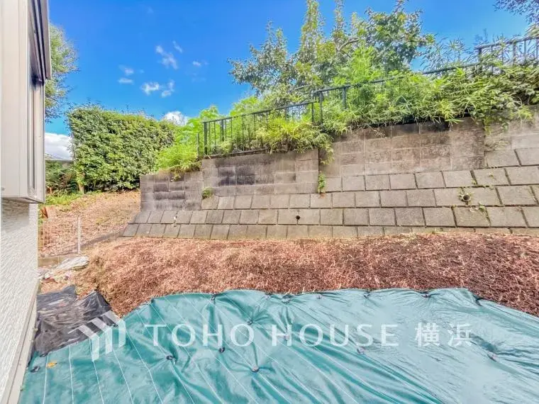 4LDK Property Konan-ku, Yokohama City, Kanagawa Prefecture (29)