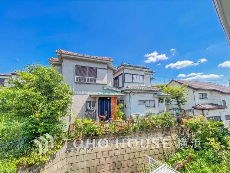 4LDK Property Konan-ku, Yokohama City, Kanagawa Prefecture (4)