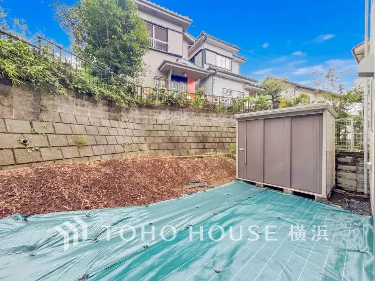 4LDK Property Konan-ku, Yokohama City, Kanagawa Prefecture (5)