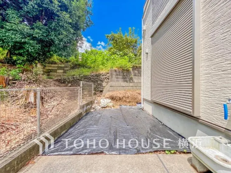 4LDK Property Konan-ku, Yokohama City, Kanagawa Prefecture (6)
