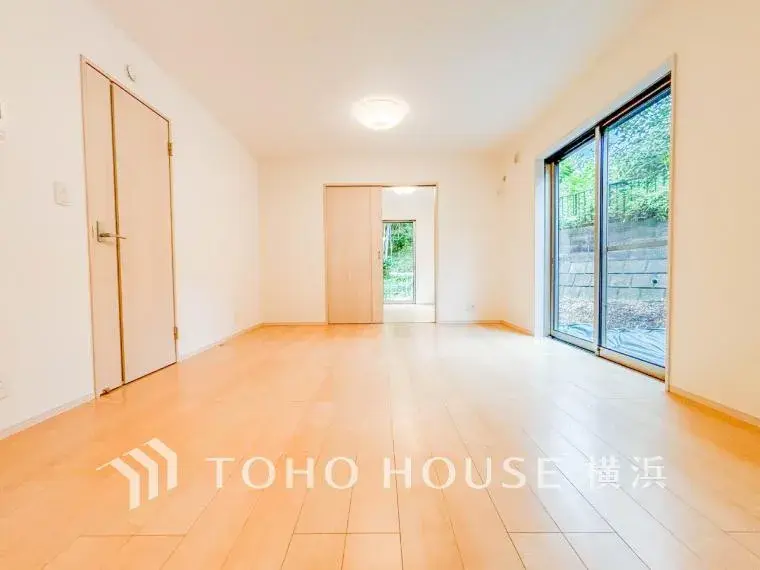 4LDK Property Konan-ku, Yokohama City, Kanagawa Prefecture (7)