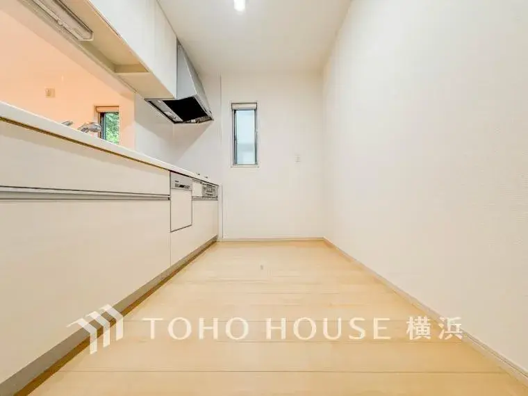 4LDK Property Konan-ku, Yokohama City, Kanagawa Prefecture (8)