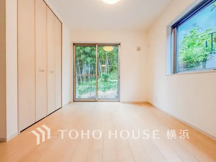 4LDK Property Konan-ku, Yokohama City, Kanagawa Prefecture (9)