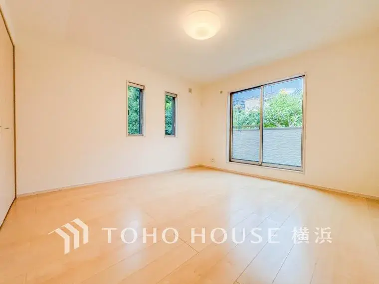 4LDK Property Konan-ku, Yokohama City, Kanagawa Prefecture (10)