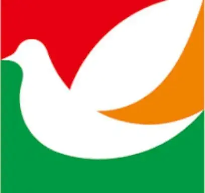 Akiya in 伊勢原市