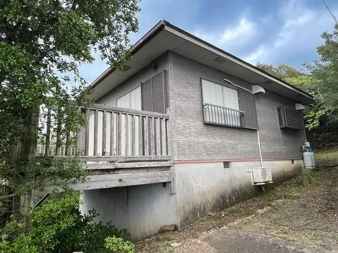 2DK房源 度会郡南伊势町 三重县 (2)