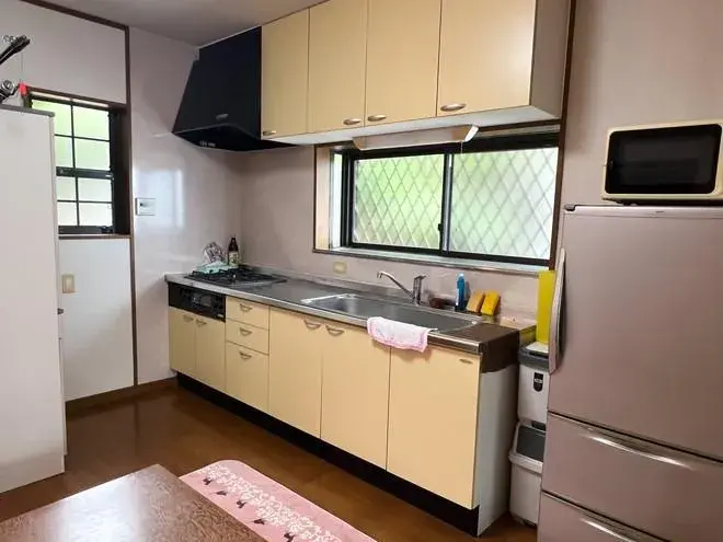 2DK房源 度会郡南伊势町 三重县 (11)