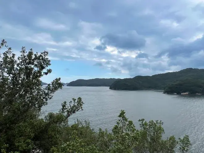 2DK房源 度会郡南伊势町 三重县 (15)