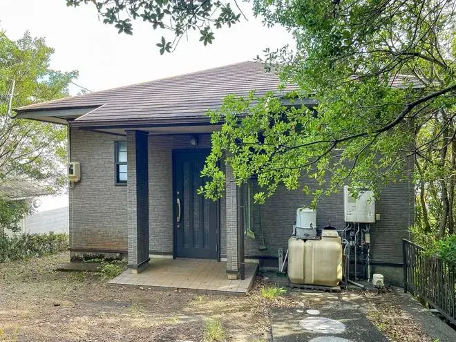 2DK房源 度会郡南伊势町 三重县 (3)