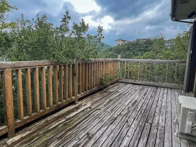 2DK房源 度会郡南伊势町 三重县 (6)