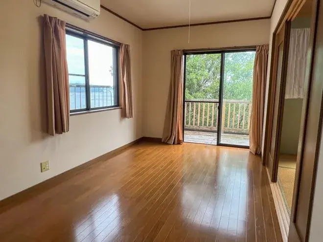 2DK房源 度会郡南伊势町 三重县 (7)