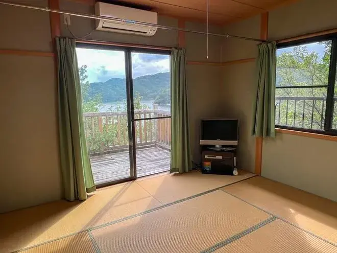 2DK房源 度会郡南伊势町 三重县 (8)
