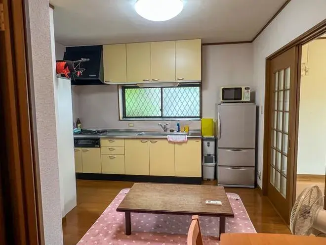 2DK房源 度会郡南伊势町 三重县 (9)