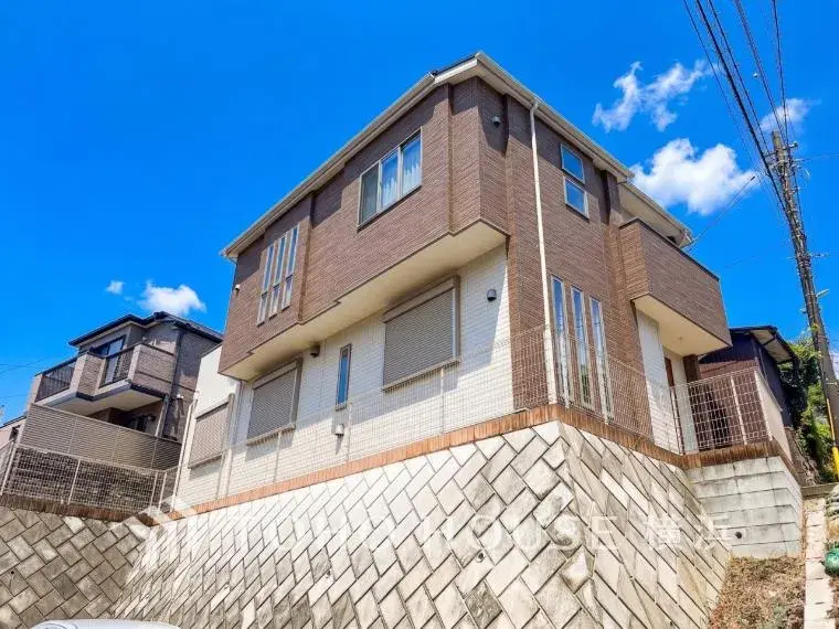 4LDK Machida مدينة Tokyo (2)