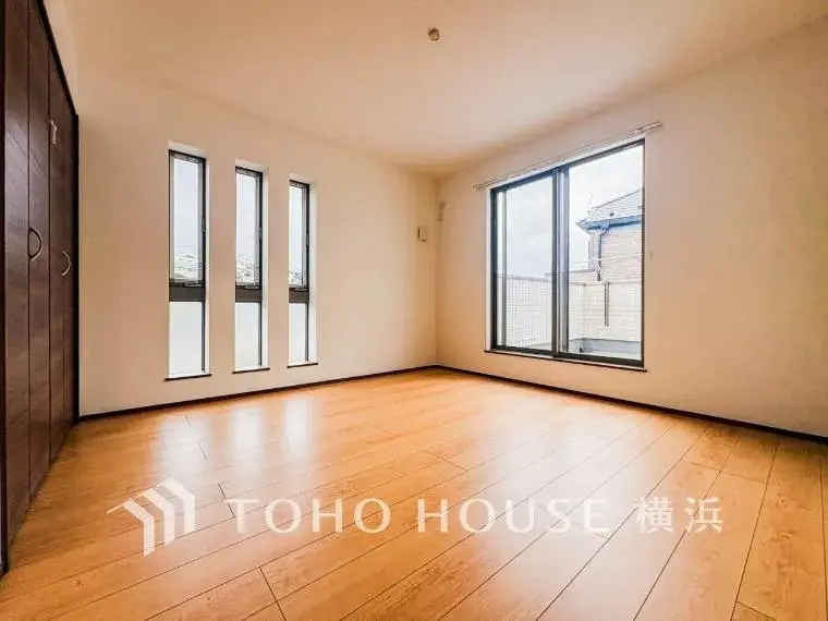 4LDK Machida مدينة Tokyo (11)