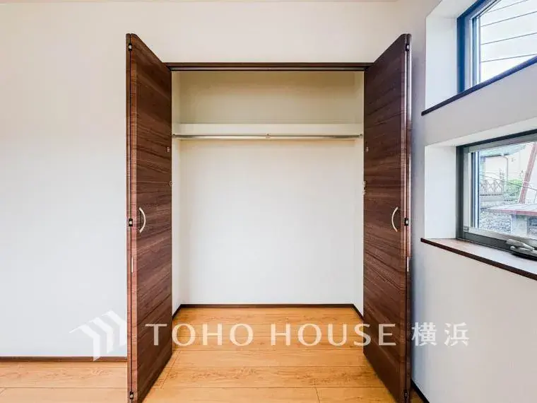 4LDK Machida مدينة Tokyo (12)