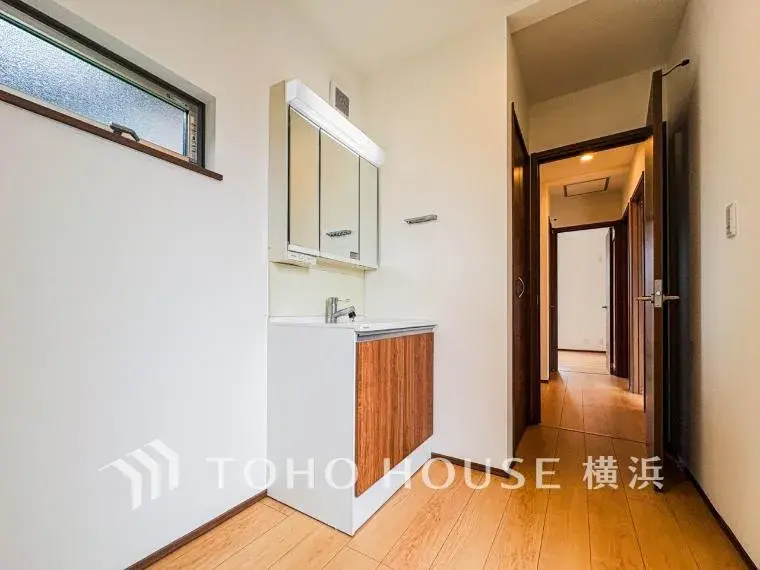 4LDK Machida مدينة Tokyo (13)