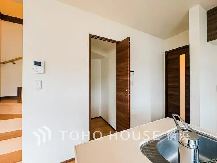 4LDK Machida مدينة Tokyo (14)