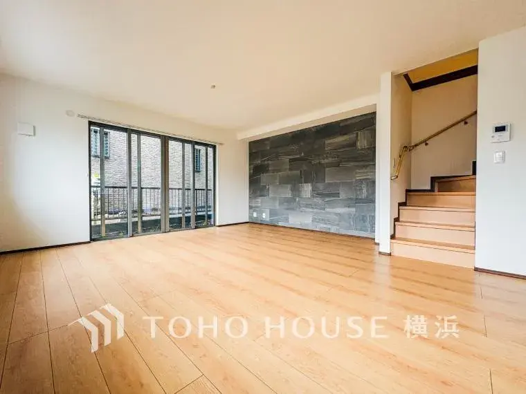 4LDK Machida مدينة Tokyo (15)