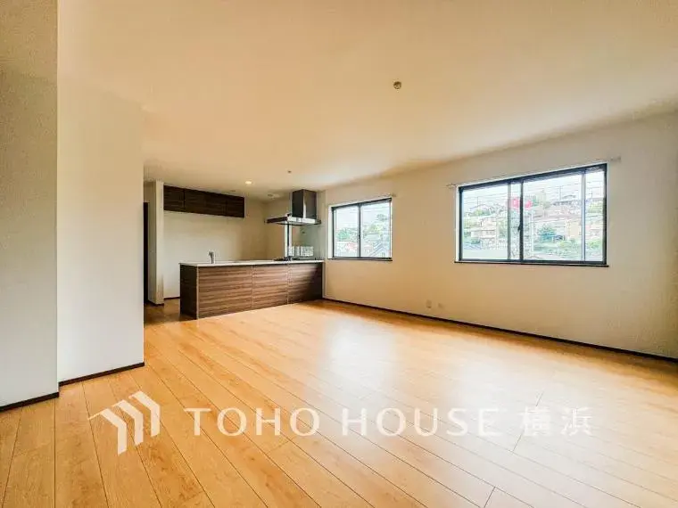 4LDK Machida مدينة Tokyo (16)