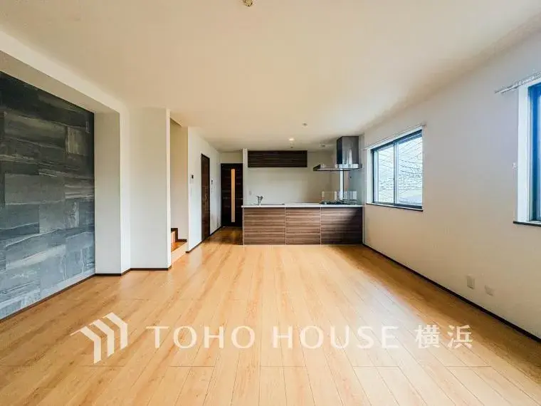 4LDK Machida مدينة Tokyo (17)