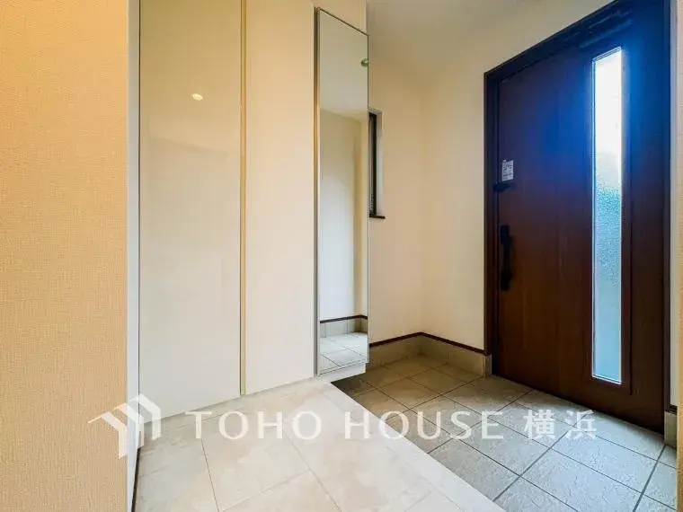 4LDK Machida مدينة Tokyo (18)