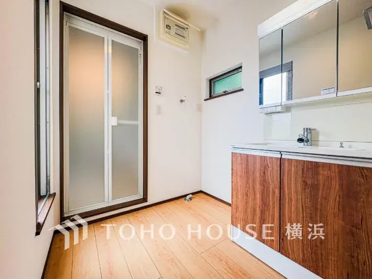 4LDK Machida مدينة Tokyo (19)