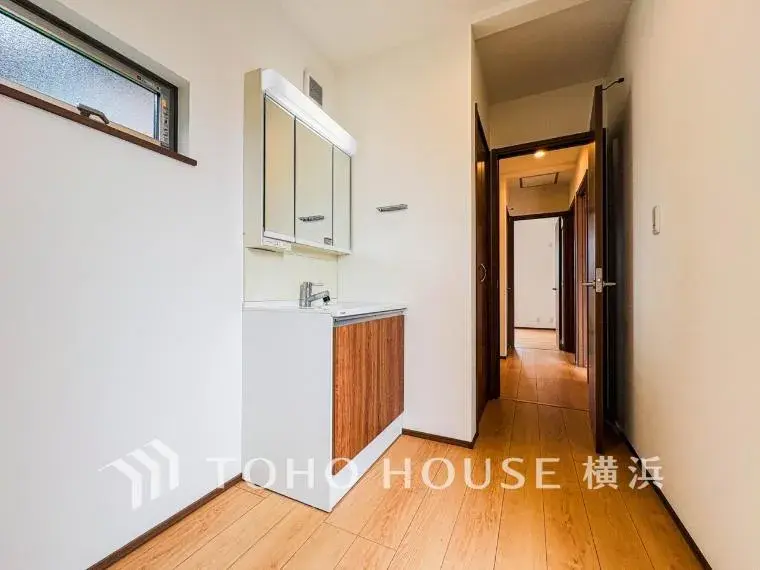4LDK Machida مدينة Tokyo (20)