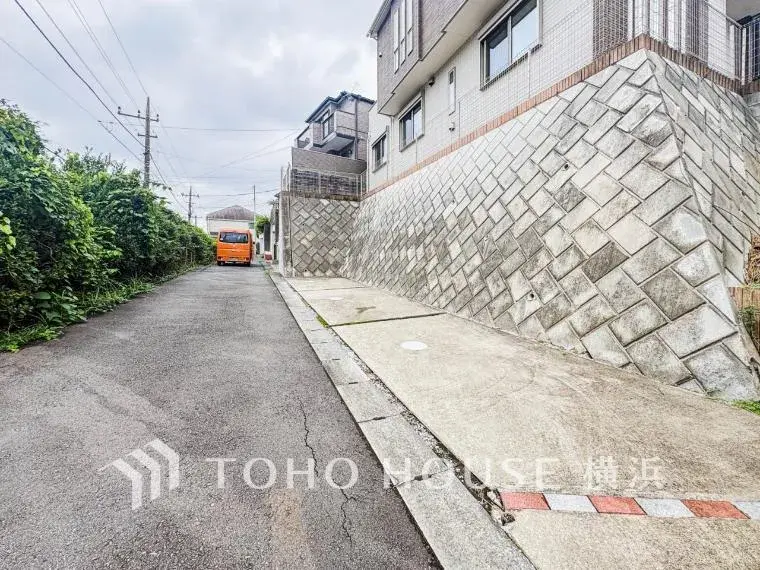 4LDK Machida مدينة Tokyo (3)