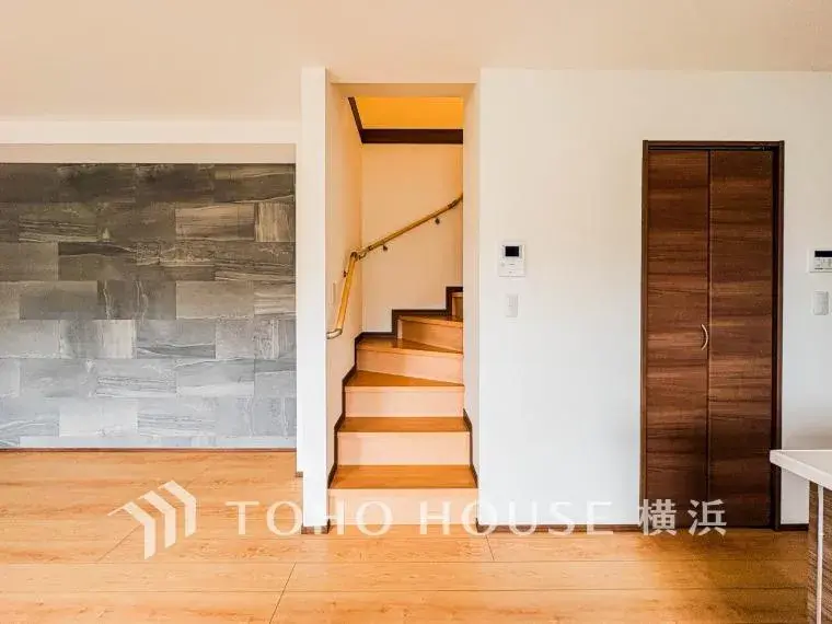 4LDK Machida مدينة Tokyo (21)