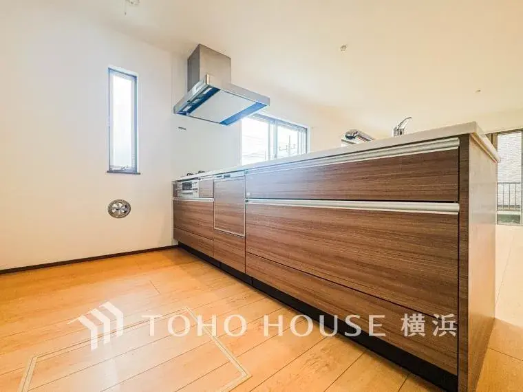 4LDK Machida مدينة Tokyo (22)
