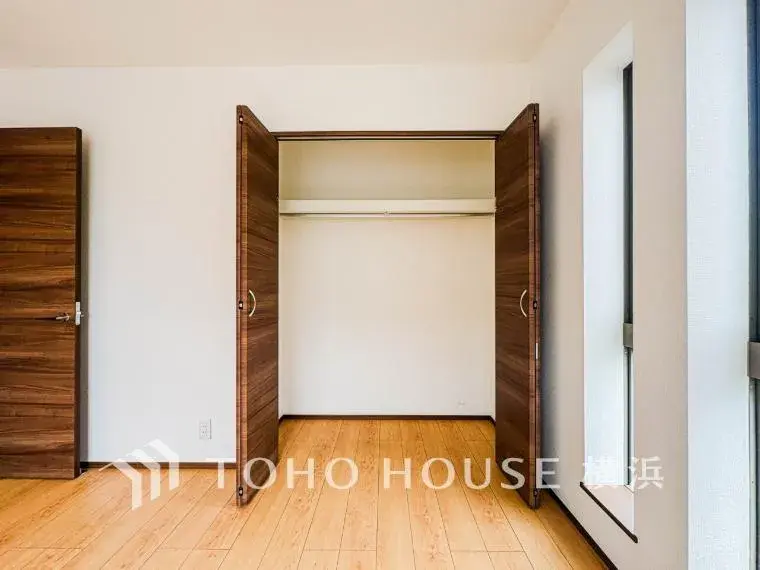4LDK Machida مدينة Tokyo (23)