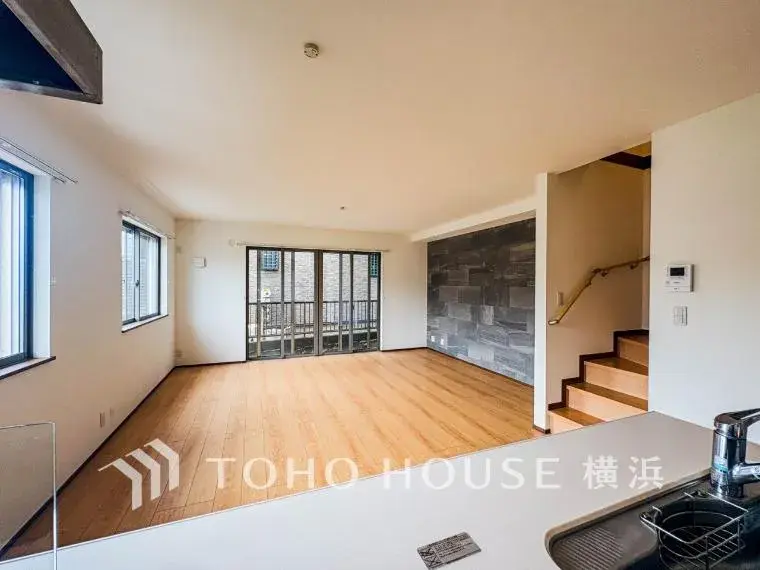 4LDK Machida مدينة Tokyo (24)