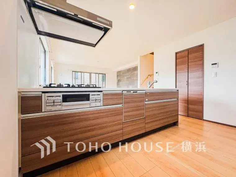 4LDK Machida مدينة Tokyo (25)