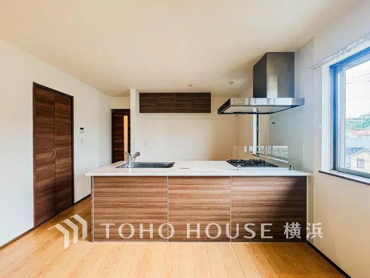 4LDK Machida مدينة Tokyo (26)