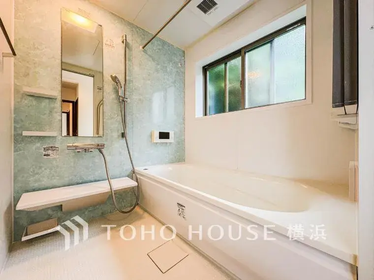 4LDK Machida مدينة Tokyo (27)