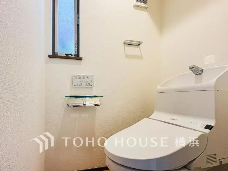 4LDK Machida مدينة Tokyo (28)
