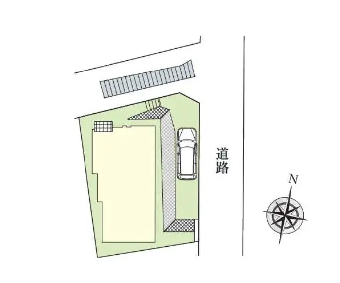 4LDK Machida مدينة Tokyo (30)
