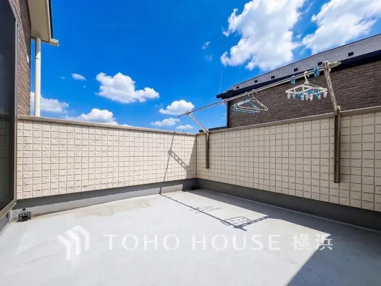 4LDK Machida مدينة Tokyo (4)