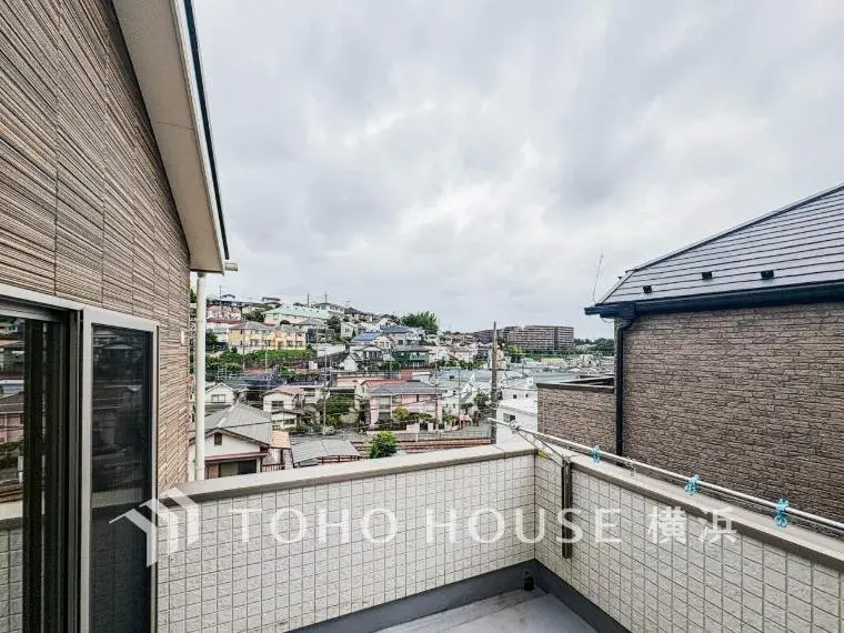 4LDK Machida مدينة Tokyo (32)