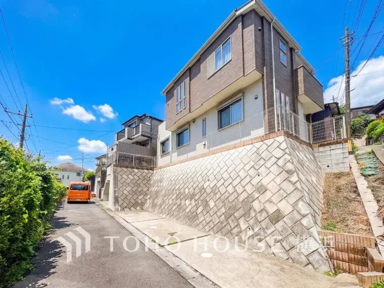 4LDK Machida مدينة Tokyo (5)