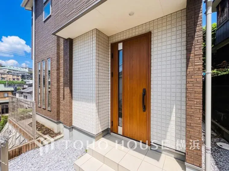 4LDK Machida مدينة Tokyo (6)