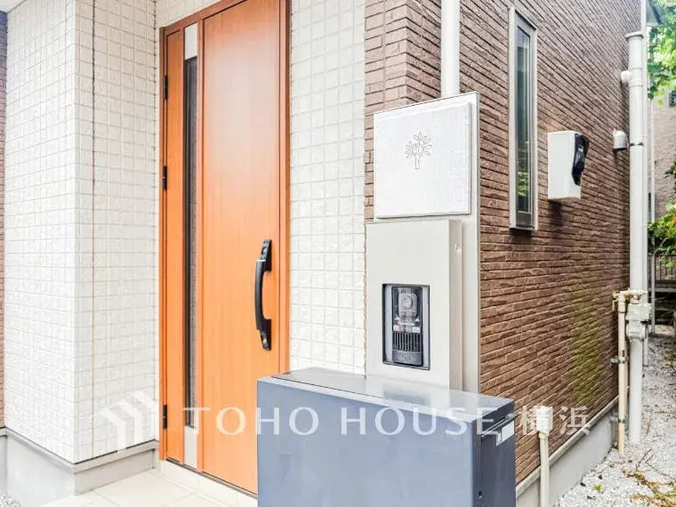 4LDK Machida مدينة Tokyo (7)