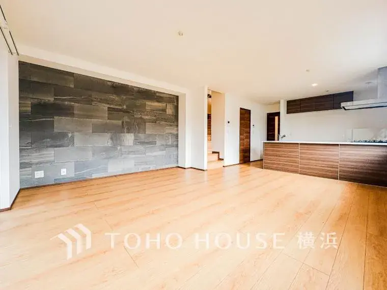 4LDK Machida مدينة Tokyo (8)